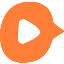 沙发TV
