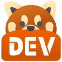 小熊猫C++