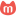 免费商用字体