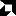 AMD 驱动