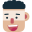 美团外卖红包