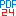PDF24 Tools