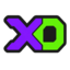 XDGAME公益版