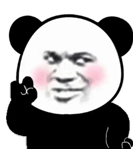 资源导航