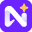 白嫖阿里模型