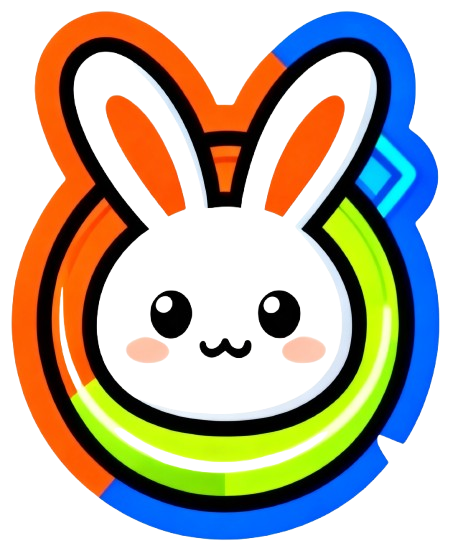 de吴线游戏