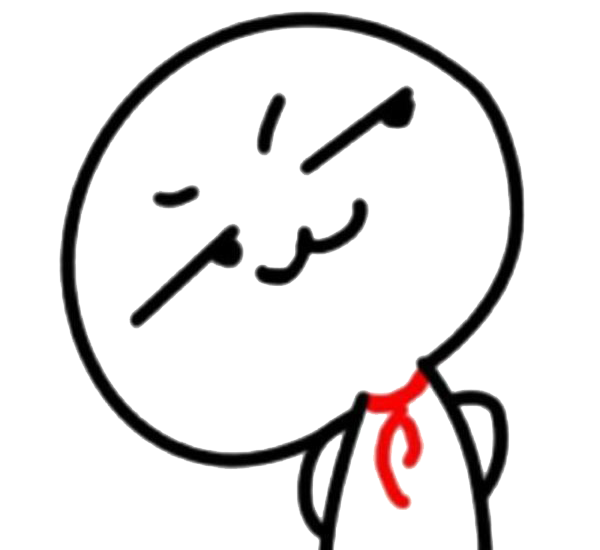 乐于分享网