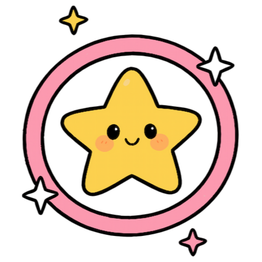 星河影视