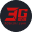 高清壁纸大全