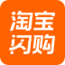 饿了么外卖优惠