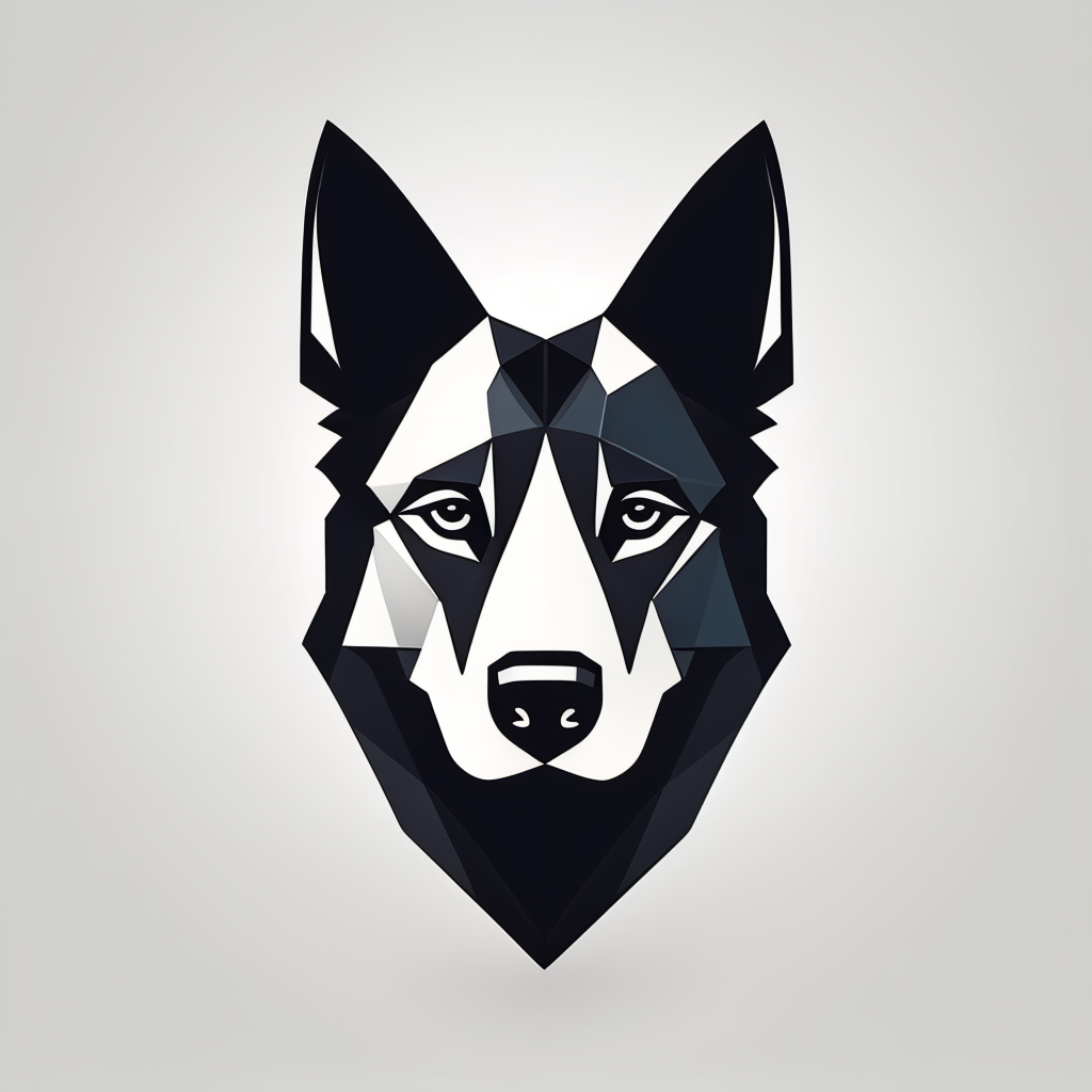 网站Logo